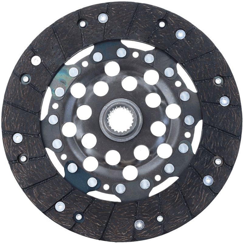 SACHS 2290601140 Clutch Kit