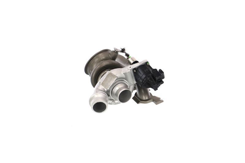 REMANTE 003-002-004486R Charger, charging (supercharged/turbocharged)