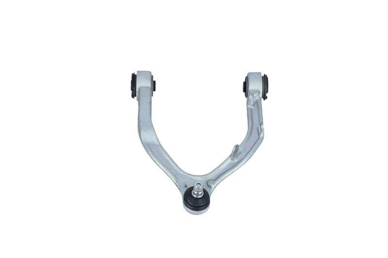 NRF 822012 Control/Trailing Arm, wheel suspension