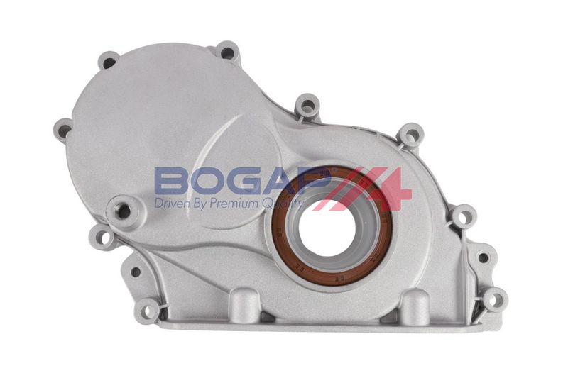 This part match OEM code: 11148512597