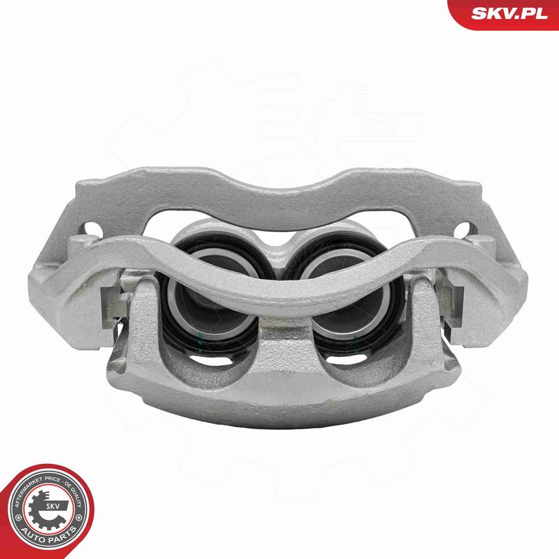 ESEN SKV 89SKV642 Brake Caliper