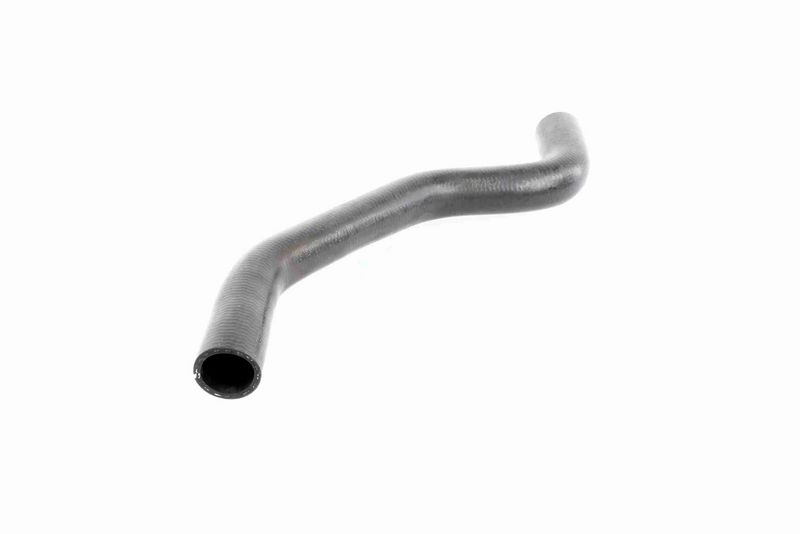 VAICO V46-0901 Radiator Hose