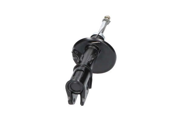 Kavo Parts SSA-10300 Shock Absorber