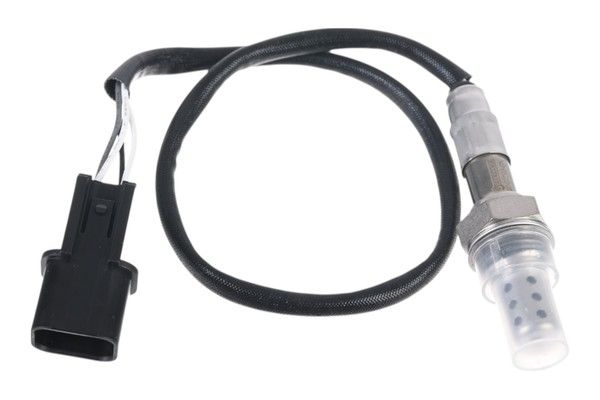 STELLOX 20-00096-SX Lambda Sensor