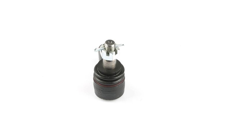 SKF VKDY819002 Skersinės vairo trauklės galas