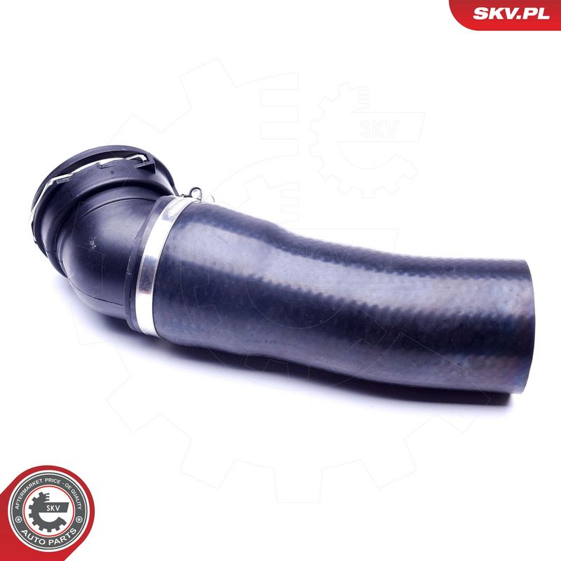 Laadimisõhu voolik, ESEN SKV 43SKV121