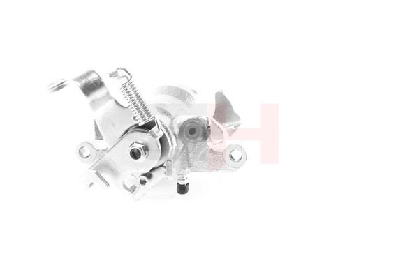 Pidurisadul, GH GH-453061H
