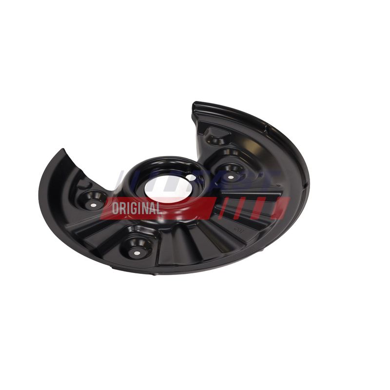 Prekė atitinka OEM kodą: 3Q0615611B