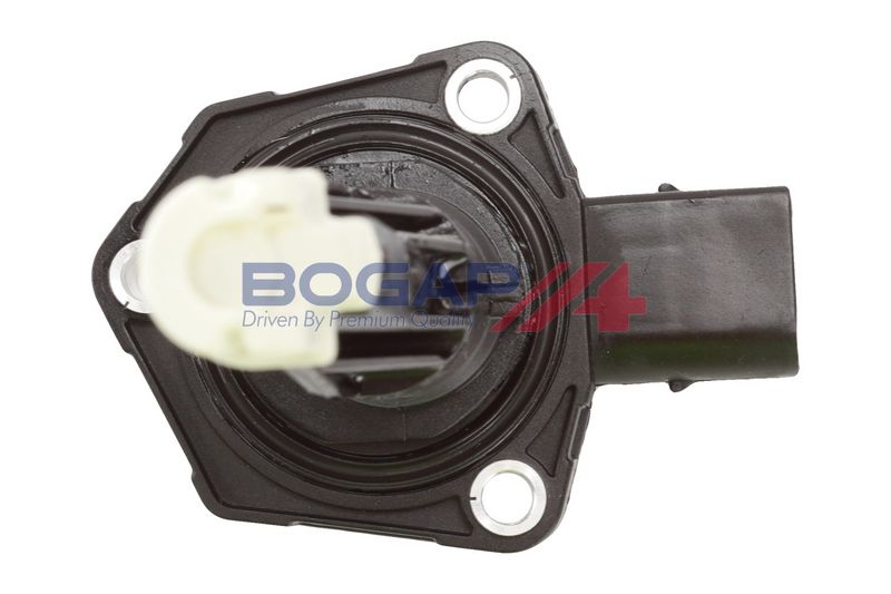 Prekė atitinka OEM kodą: 0919057201