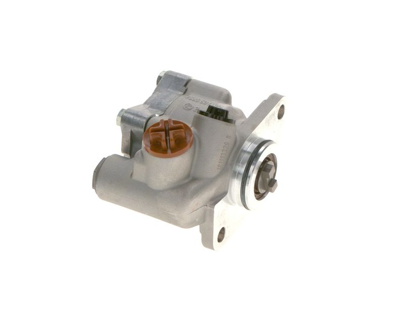 BOSCH KS00000348 Hydraulic Pump, steering