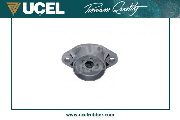UCEL 97145 Amortizatoriaus atrama