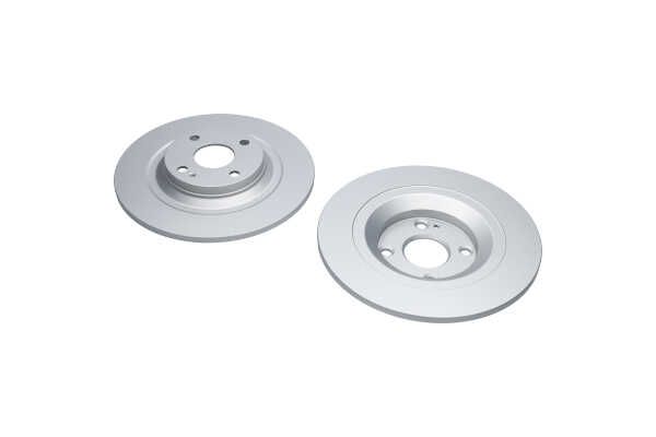 Kavo Parts BR-4779-C Brake Disc