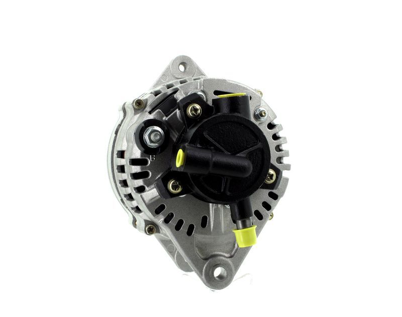 CEVAM 9359 Alternator