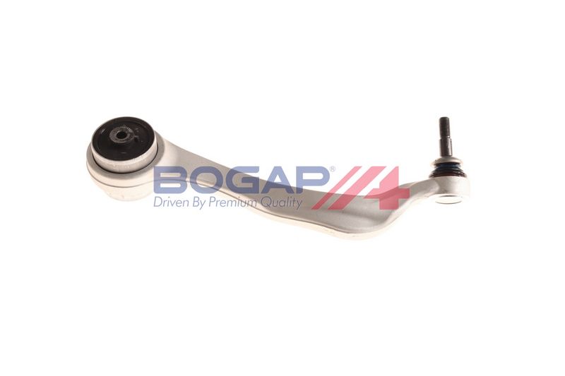 This part match OEM code: 31106894662