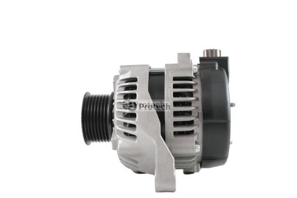 IR7584_2.JPG