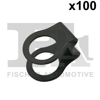 OEM код товара: 7701058010