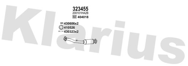 270880E.JPG