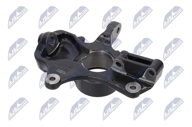 Käändmik, rattakinnitus, NTY ZZP-ME-024