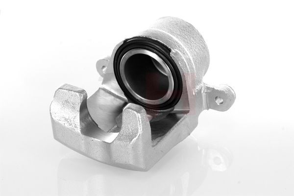 Pidurisadul, GH GH-434518V