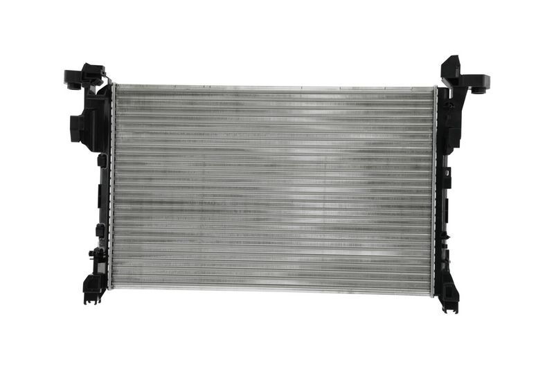 Prekės atitinka OEM kodą: 214104344R