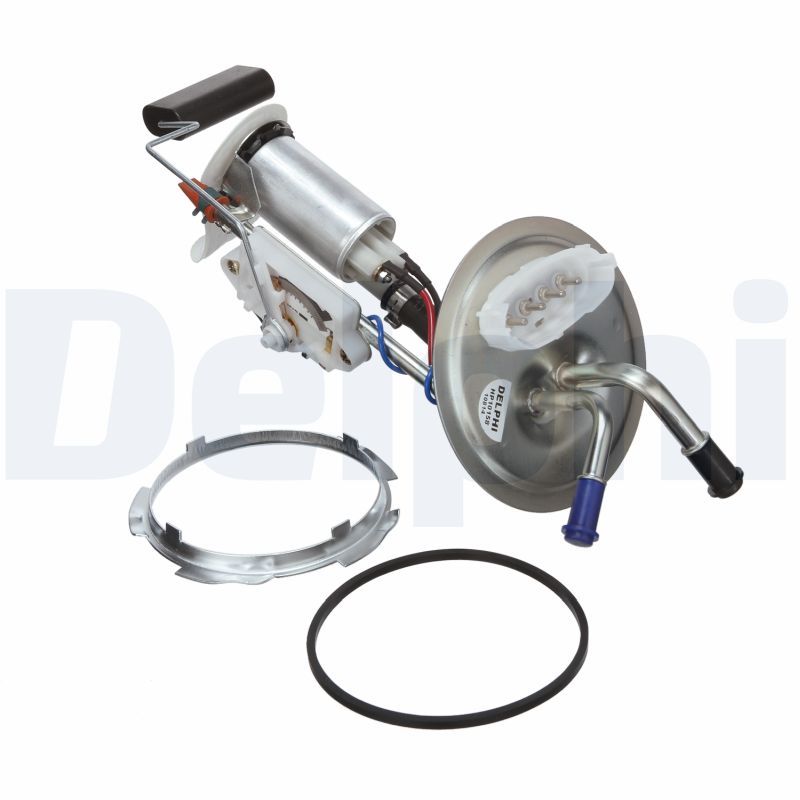 Delphi Fuel Feed Unit HP10158-11B1