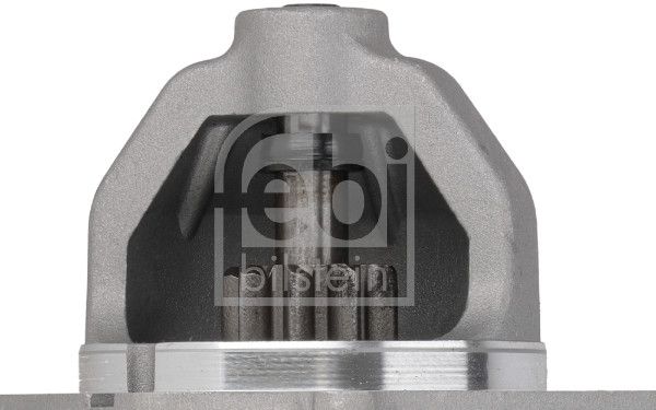 STARTER FEBI BILSTEIN 188510 3