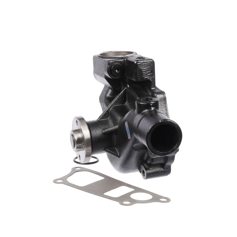 Product Image - Waterpomp, motorkoeling - PW0013 - ET ENGINETEAM