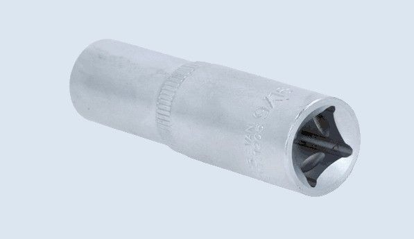 KS TOOLS 917.1205 Socket Wrench Insert