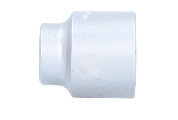 KS TOOLS BT025945 Socket Wrench Insert