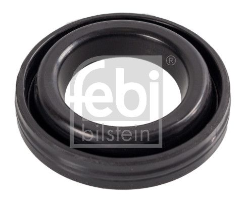 DICHTRING KERZENSCHACHT FEBI BILSTEIN 106903