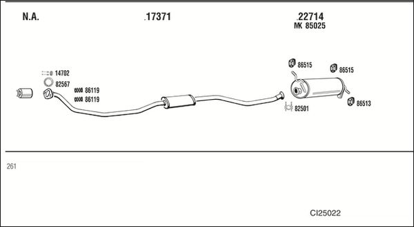 CI25022_5227514.JPG