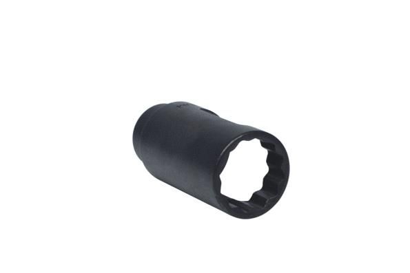 KS TOOLS 455.0032 Socket Wrench Insert