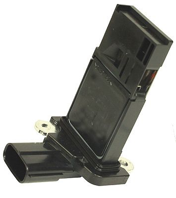 senzor debit aer METZGER AUTOTEILE 0890311