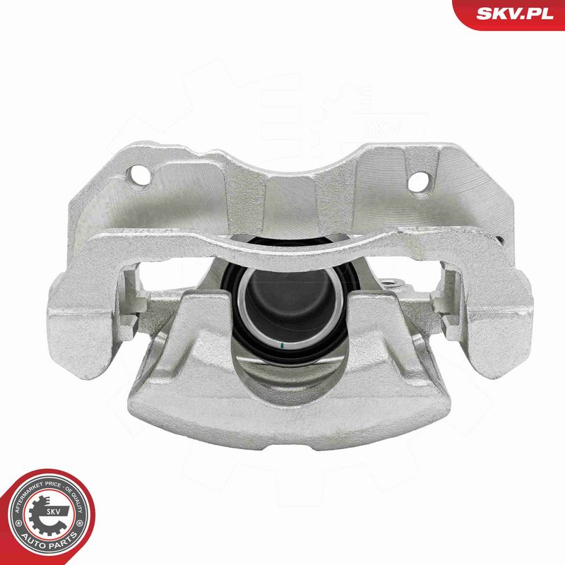 ESEN SKV 89SKV541 Brake Caliper