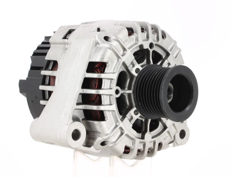 CEVAM 41104 Generatorius