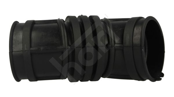 This part match OEM code: 08 36 772