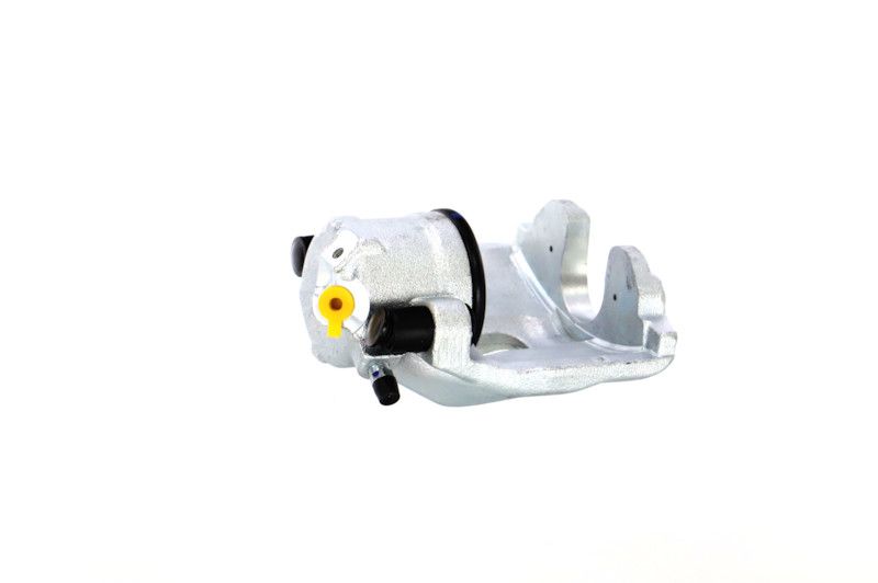 REMANTE 012-001-000181R Brake Caliper