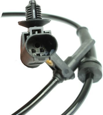 METZGER AUTOTEILE 0900887 Sensor, wheel speed