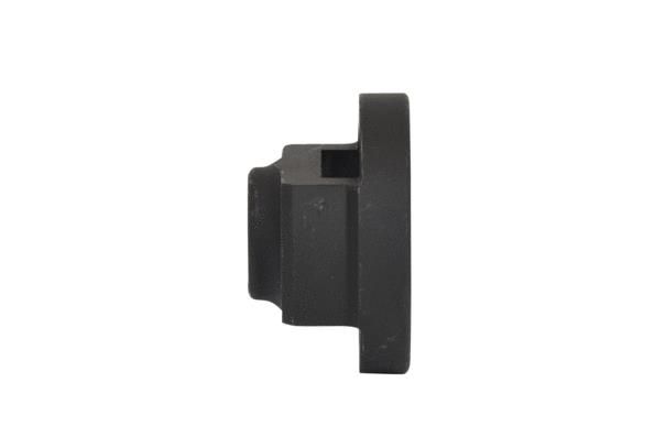 KS TOOLS 450.0204 Socket Wrench Insert