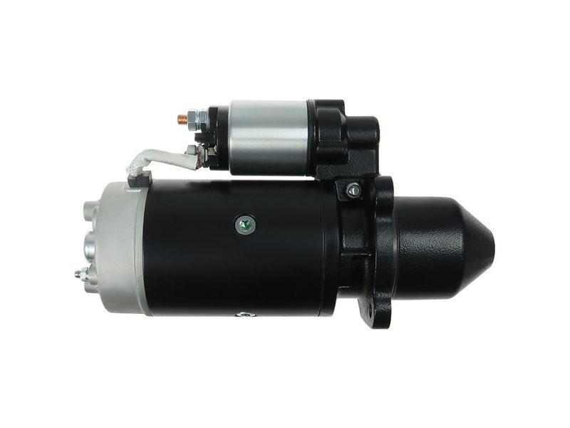 AS-PL S0516 Starter