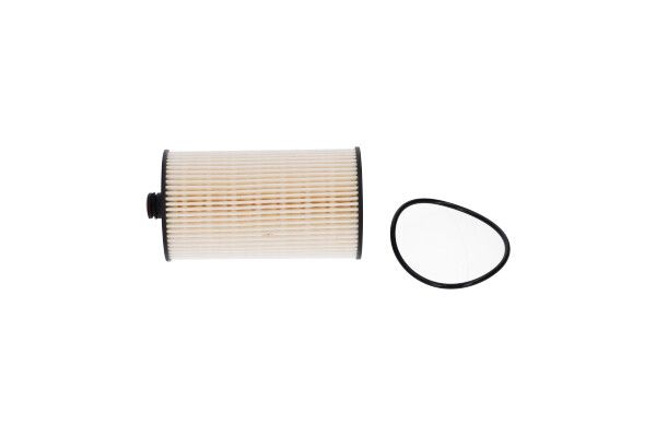 Kavo Parts FFF-10155 Fuel Filter