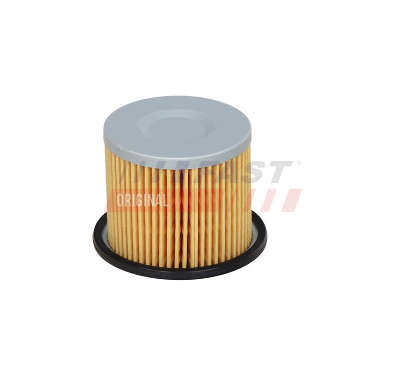 Kütusefilter, FAST FT39026