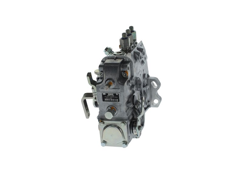 Pompa de injectie F 002 A4Z R56 BOSCH