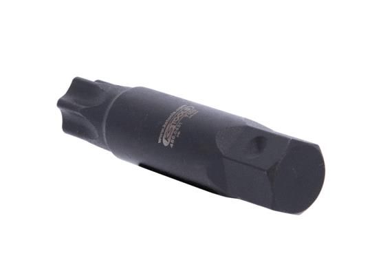 KS TOOLS 450.0431 Socket Wrench Insert