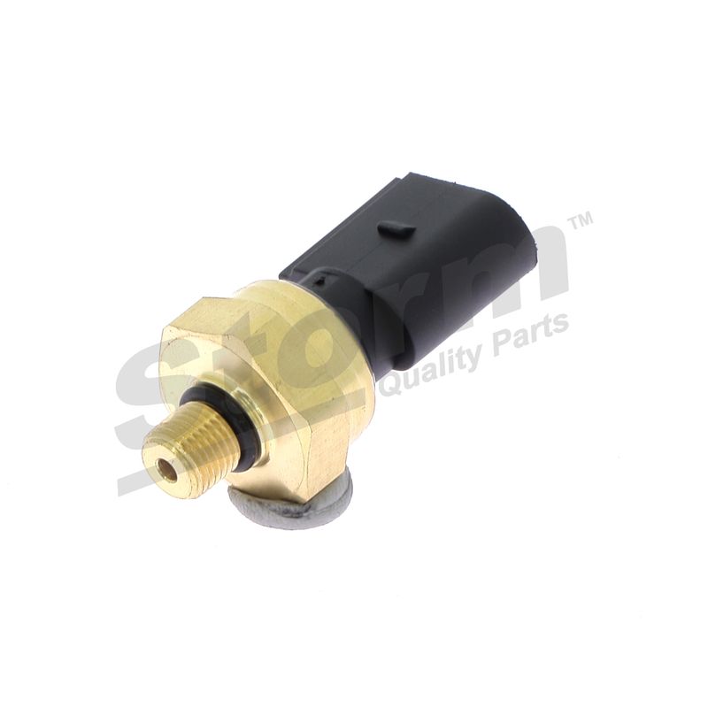 Capteur, pression de carburant STORM QUALITY PARTS STO102201