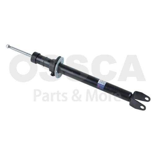 амортисьор OSSCA
