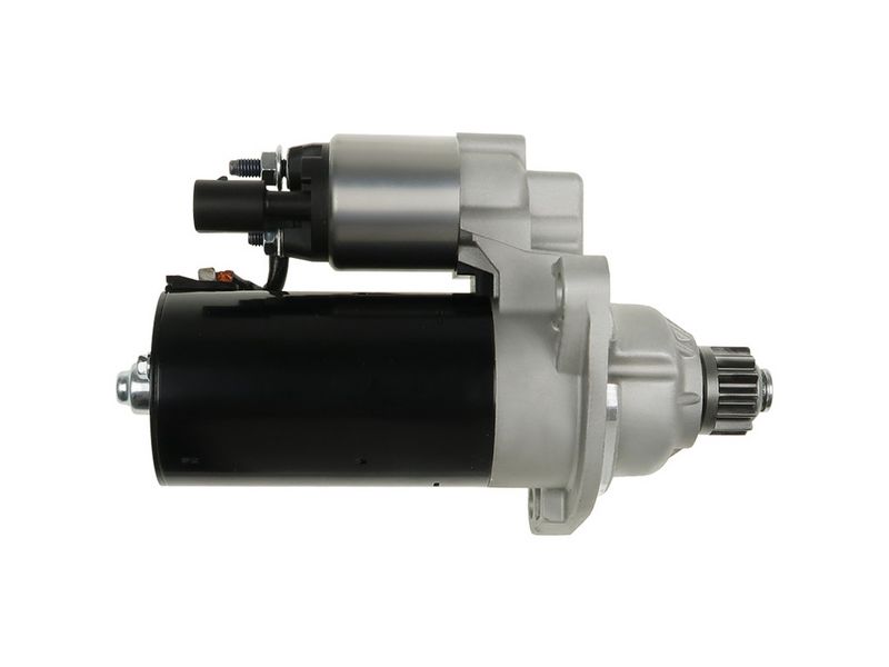 AS-PL S0873S Starter
