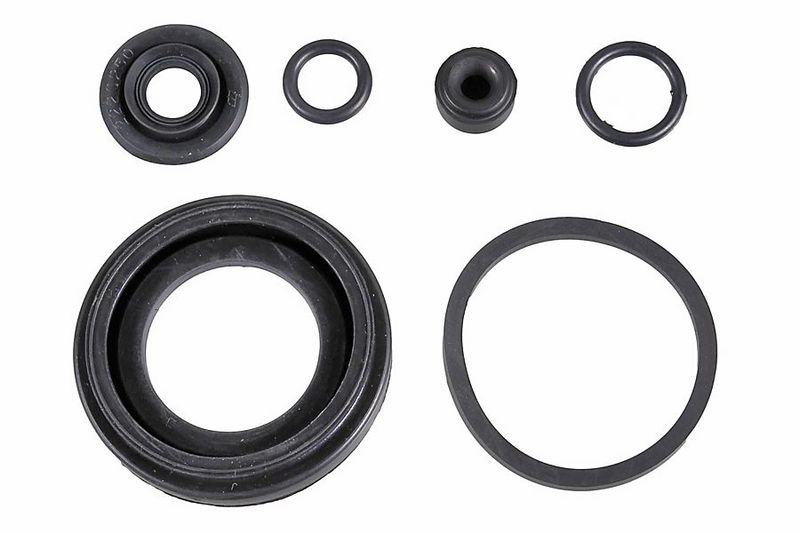 METZGER AUTOTEILE 114-0349 - Repair Kit, brake caliper