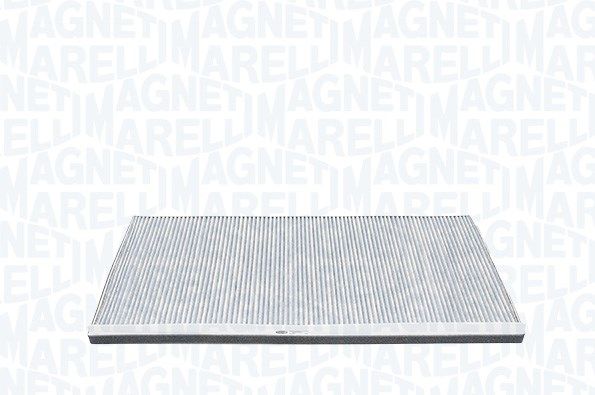 This part match OEM code: 105933300E