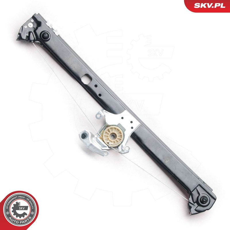 Aknatõstuk, ESEN SKV 01SKV243